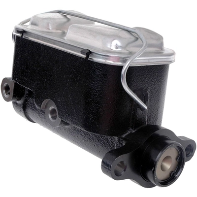 ACDELCO - 18M230 - Brake Master Cylinder pa1