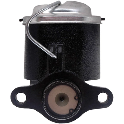 ACDELCO - 18M230 - Brake Master Cylinder pa2