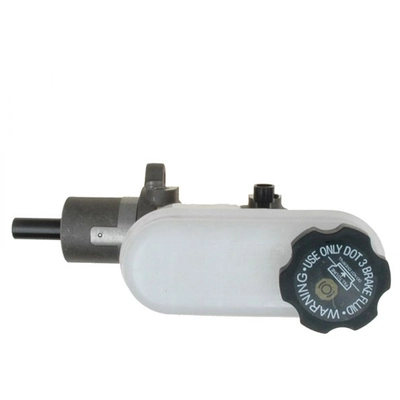 ACDELCO - 18M2373 - Brake Master Cylinder pa2
