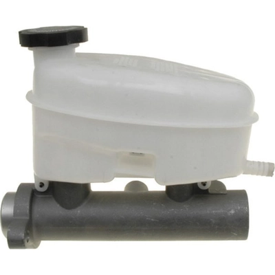 ACDELCO - 18M2396 - Brake Master Cylinder Assembly pa7