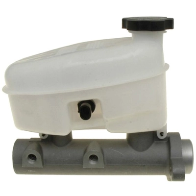 ACDELCO - 18M2397 - Brake Master Cylinder pa7