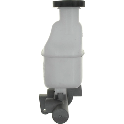 New Master Cylinder by ACDELCO - 18M2430 pa1