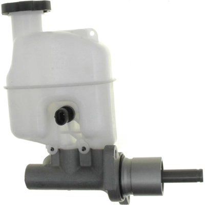 New Master Cylinder by ACDELCO - 18M2430 pa2