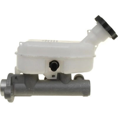 New Master Cylinder by ACDELCO - 18M2444 pa1