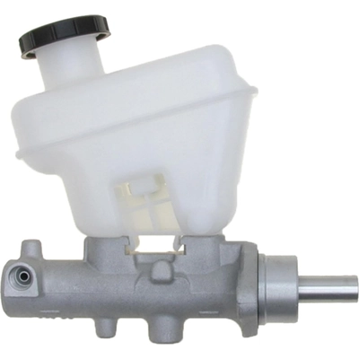 New Master Cylinder by ACDELCO - 18M2518 pa3