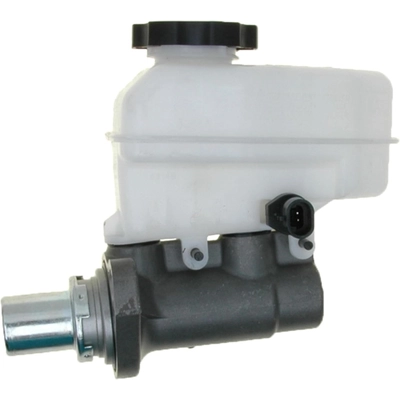 ACDELCO - 18M2562 - Master Cylinder pa3