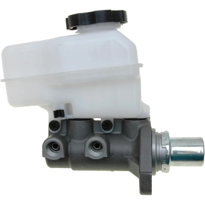 ACDELCO - 18M2562 - Master Cylinder pa4