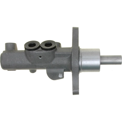 ACDELCO - 18M2577 - New Master Cylinder pa2