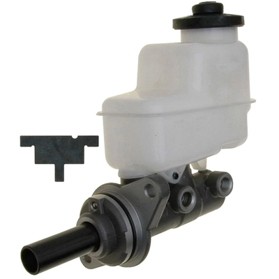 ACDELCO - 18M2683 - Brake Master Cylinder pa1