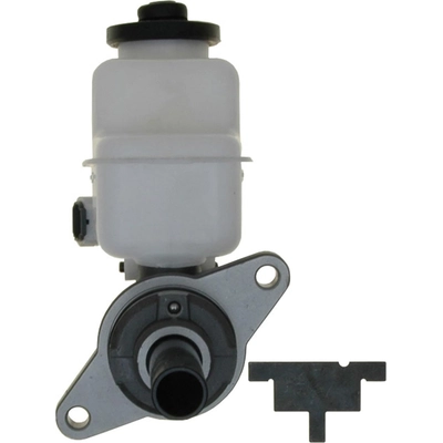 ACDELCO - 18M2683 - Brake Master Cylinder pa2