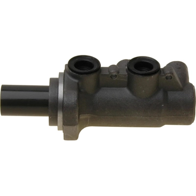 New Master Cylinder by ACDELCO - 18M2698 pa1
