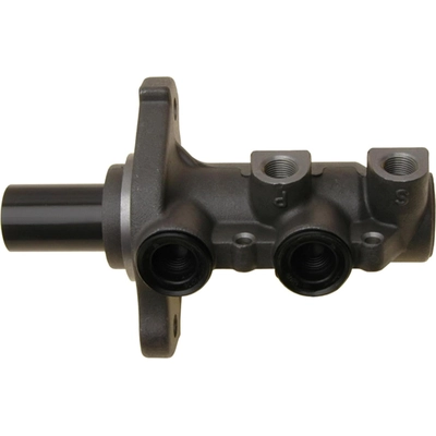 New Master Cylinder by ACDELCO - 18M2698 pa2