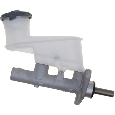 ACDELCO - 18M2730 - Brake Master Cylinder pa2