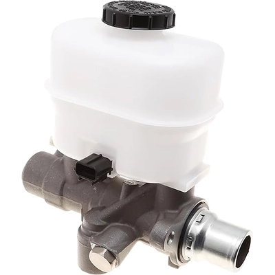 ACDELCO - 18M2745 - Brake Master Cylinder pa1