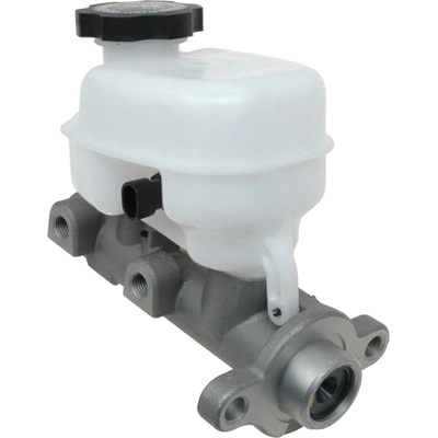 ACDELCO - 18M391079 - New Master Cylinder pa2