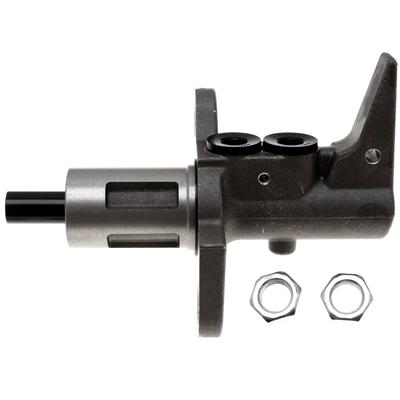 ACDELCO - 18M391421 - Master Cylinder pa4