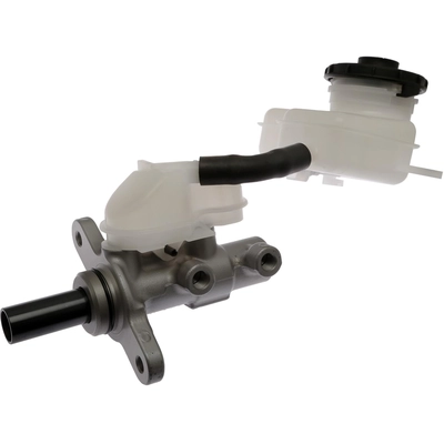 ACDELCO - 18M391471 - Master Cylinder pa1