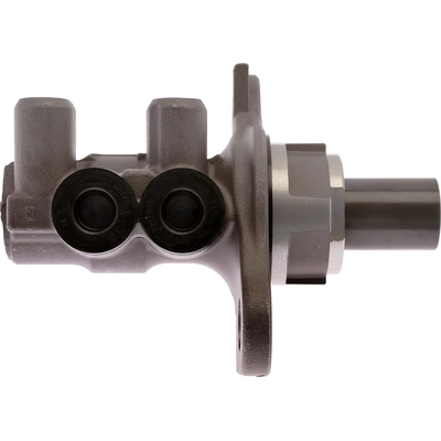 New Master Cylinder by ACDELCO - 18M391524 pa2
