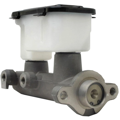 ACDELCO - 18M712 - Brake Master Cylinder pa1