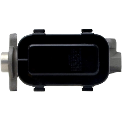ACDELCO - 18M712 - Brake Master Cylinder pa2