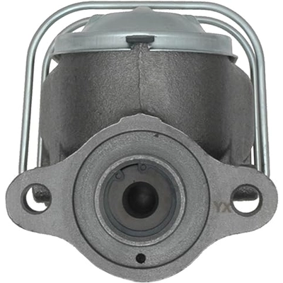 ACDELCO - 18M72 - Brake Master Cylinder Assembly pa2
