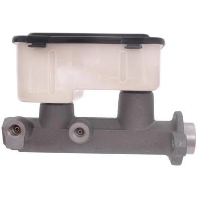 ACDELCO - 18M742 - Brake Master Cylinder pa2