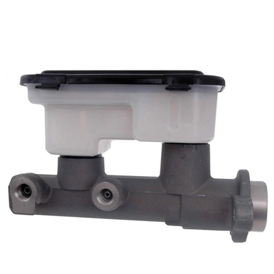 ACDELCO - 18M912 - Brake Master Cylinder pa2
