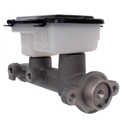 ACDELCO - 18M912 - Brake Master Cylinder pa4