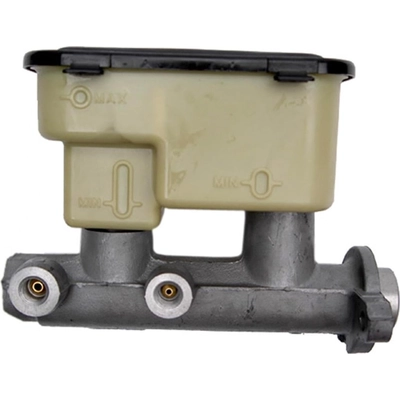 ACDELCO - 18M970 - New Master Cylinder pa1