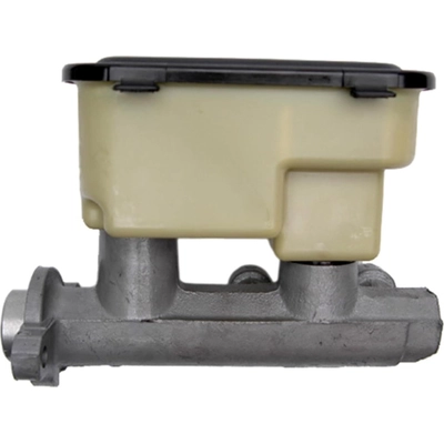 ACDELCO - 18M970 - New Master Cylinder pa2