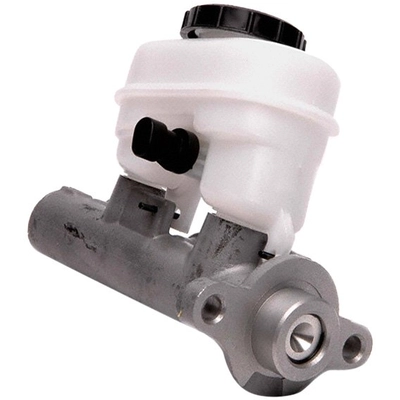 ACDELCO - 18M981 - Master Cylinder pa2