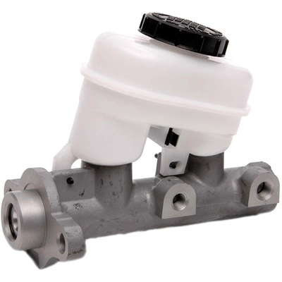 ACDELCO - 18M981 - Master Cylinder pa3