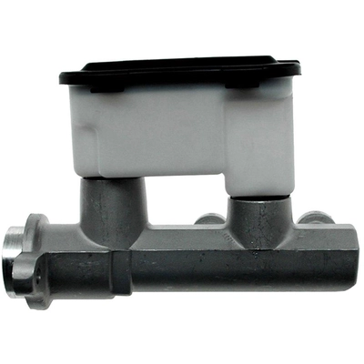 ACDELCO - 18M1492 - Brake Master Cylinder pa3