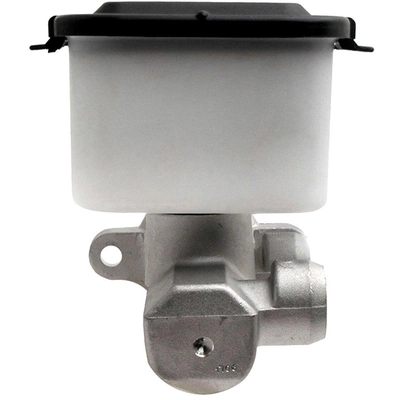 ACDELCO - 18M217 - Brake Master Cylinder pa3