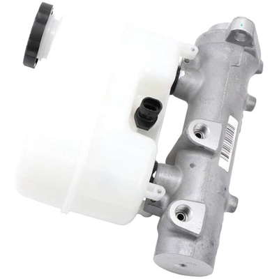 ACDELCO - 19420962 - Brake Master Cylinder pa3