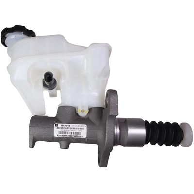 ACDELCO - 19431944 - Brake Master Cylinder pa1