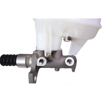 ACDELCO - 19431944 - Brake Master Cylinder pa2