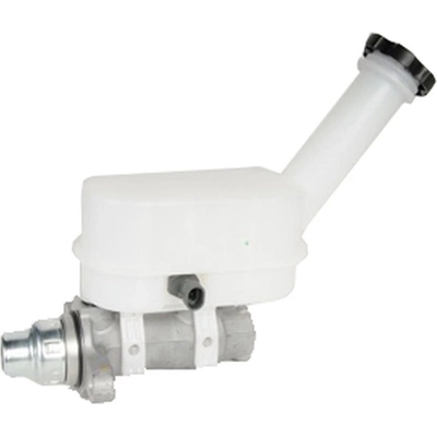 New Master Cylinder by ACDELCO - 84744483 pa2