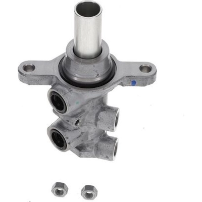ACDELCO - 84749956 - New Master Cylinder pa1
