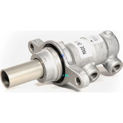 ACDELCO - 84749956 - New Master Cylinder pa2