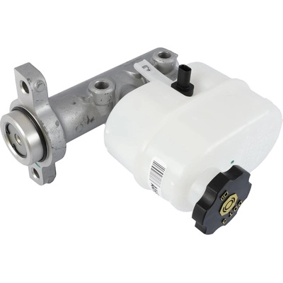 New Master Cylinder by ACDELCO - 86570064 pa5