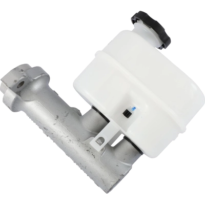 New Master Cylinder by ACDELCO - 86570064 pa6