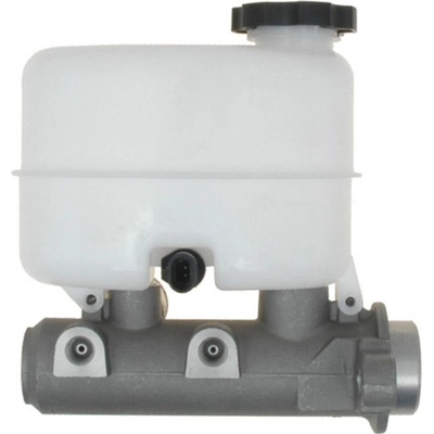 ACDELCO PROFESSIONAL - 18M1107 - New Master Cylinder pa2
