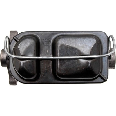 ACDELCO PROFESSIONAL - 18M160 - New Master Cylinder pa2