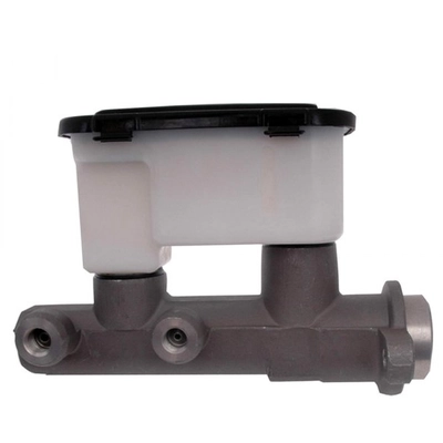 ACDELCO PROFESSIONAL - 18M1746 - Brake Master Cylinder pa6