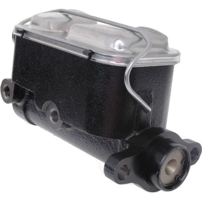 ACDELCO PROFESSIONAL - 18M230 - New Master Cylinder pa1
