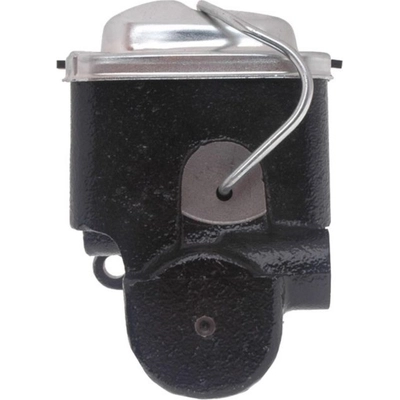 ACDELCO PROFESSIONAL - 18M230 - New Master Cylinder pa2