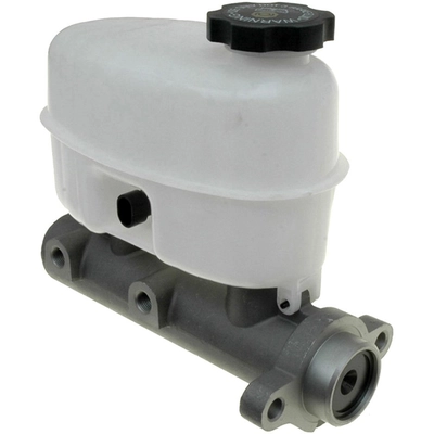 ACDELCO PROFESSIONAL - 18M2426 - Brake Master Cylinder pa1