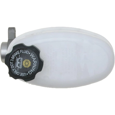 ACDELCO PROFESSIONAL - 18M2539 - Brake Master Cylinder pa2