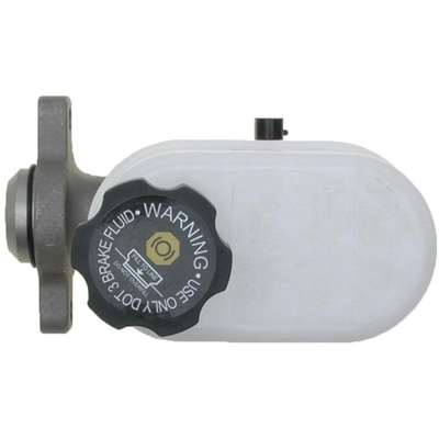 ACDELCO PROFESSIONAL - 18M2558 - Brake Master Cylinder pa2